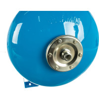 Гидроаккумулятор 100CT2 БЕЛАМОС (100 литров)