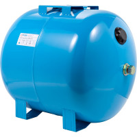 Гидроаккумулятор 100CT2 БЕЛАМОС (100 литров)