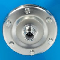 Гидроаккумулятор 100CT2 БЕЛАМОС (100 литров)