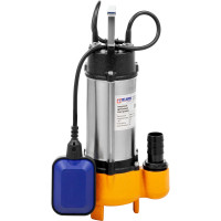 Погружной дренажный насос БЕЛАМОС DWP 180