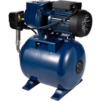 Автоматическая насосная станция БЕЛАМОС XA 13 ALL