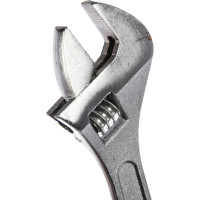 Разводной ключ FIT, 300 мм, 70130