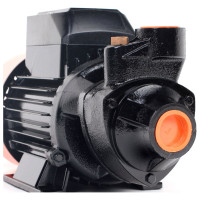 Поверхностный насос PATRIOT QB60 315302451