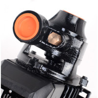 Поверхностный насос PATRIOT QB60 315302451