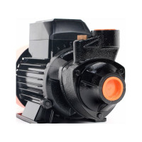 Поверхностный насос PATRIOT QB60 315302451