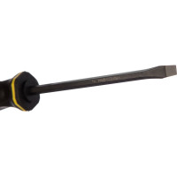 Ударная отвертка SL 5х100 мм FIT Профи 55632