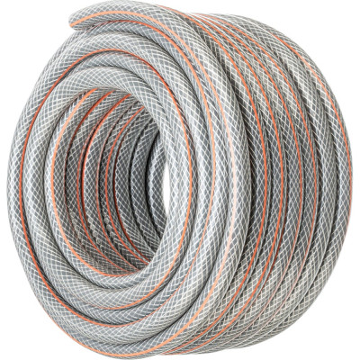 Шланг поливочный Professional 1/2", 25м PALISAD 67461