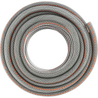 Шланг поливочный Professional 1/2", 25м PALISAD 67461