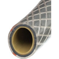 Шланг поливочный Professional 1/2", 25м PALISAD 67461