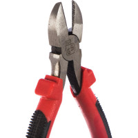 Бокорезы FIT "Стандарт" 48016