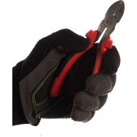 Бокорезы FIT "Стандарт" 48016