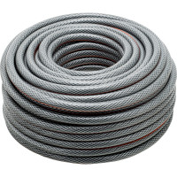 Шланг поливочный Professional 1/2", 50м PALISAD 67462