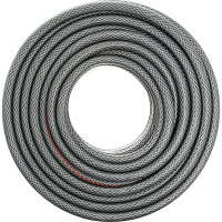 Шланг поливочный Professional 1/2", 50м PALISAD 67462