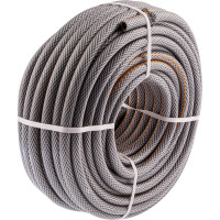 Шланг поливочный Professional 1/2", 50м PALISAD 67462