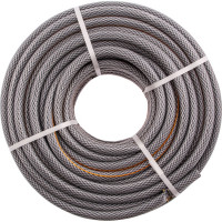 Шланг поливочный Professional 1/2", 50м PALISAD 67462