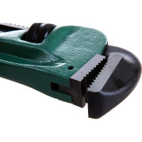 Трубный ключ Stillson 18" Jonnesway W2818