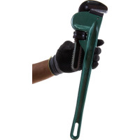 Трубный ключ Stillson 18" Jonnesway W2818