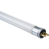 Лампа люминесцентная Camelion FT4-20W/33 4200K 5867