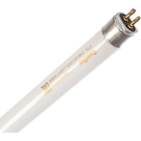 Лампа люминесцентная Camelion FT5-13W/33 4200K 5872