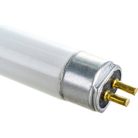 Лампа люминесцентная Camelion FT5-13W/33 4200K 5872