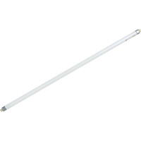 Лампа люминесцентная Camelion FT5-13W/33 4200K 5872