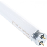 Лампа люминесцентная Camelion FT8-30W/54 6500K 3008