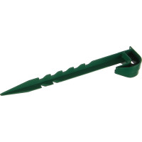 Набор разметочный для посадки семян (10 шт.) Grinda 8-422361-H10_z01