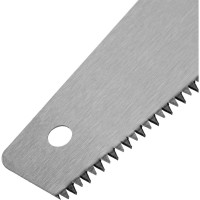 Ножовка по дереву MATRIX 23541