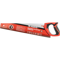 Ножовка по дереву MATRIX 23541