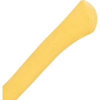 Топор 600 г,в сборе,кованый с деревянным топорищем Без бренда 21690