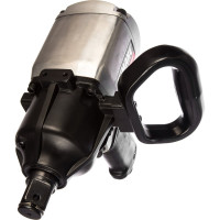 Пневмогайковерт SUMAKE ST 55885Р 38594