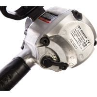 Пневмогайковерт SUMAKE ST 55885Р 38594