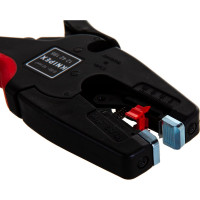 Стриппер KNIPEX MultiStrip 10 KN-1242195