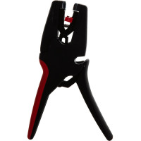 Стриппер KNIPEX MultiStrip 10 KN-1242195