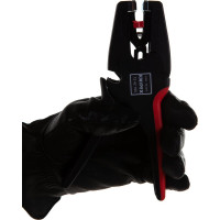 Стриппер KNIPEX MultiStrip 10 KN-1242195