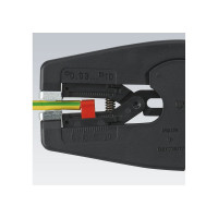Стриппер KNIPEX MultiStrip 10 KN-1242195