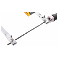 Лобзик SPARTA ,200 мм 240205