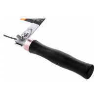 Лобзик SPARTA ,200 мм 240205