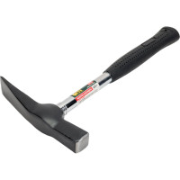 Молоток каменщика FIT 44526