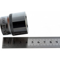 Головка торцевая 6-гранная (1/2"DR; 29 мм) Jonnesway S04H4129