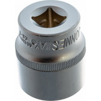 Головка торцевая 6-гранная (1/2"DR; 29 мм) Jonnesway S04H4129