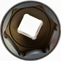 Головка торцевая 6-гранная (1/2"DR; 29 мм) Jonnesway S04H4129