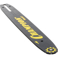 Шина (14"; 3/8", 1.3 мм; 52 звена) CHAMPION 952909