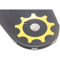 Шина (14"; 3/8", 1.3 мм; 52 звена) CHAMPION 952909