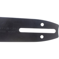 Шина (14"; 3/8", 1.3 мм; 52 звена) CHAMPION 952909