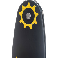 Шина (14"; 3/8", 1.3 мм; 52 звена) CHAMPION 952909