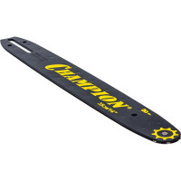 Шина (14"; 3/8", 1.3 мм; 52 звена) CHAMPION 952909