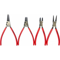 Набор кольцесъемников KNIPEX KN-001956