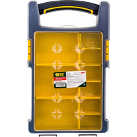 Ящик-органайзер для крепежа 13" (340х200х60 мм) FIT 65648