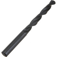 Сверло спиральное (9,8х133 мм) PROJAHN 10980